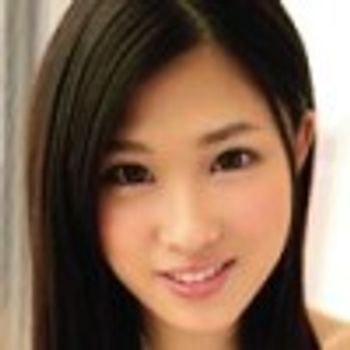 堀口真希 avatar