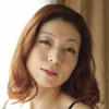 高嶋碧 avatar