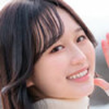 里宮れん avatar