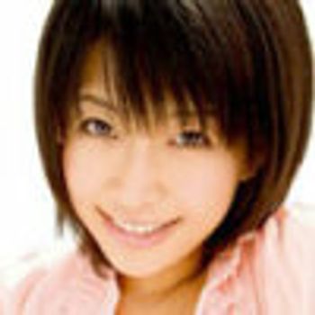 範田紗々 avatar