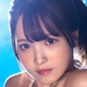 宮地莉央 avatar