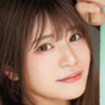 青山七海 avatar