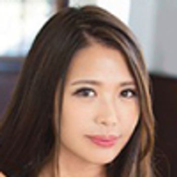夏希結愛 avatar
