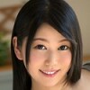 徳島理子 avatar