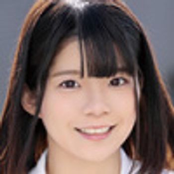 佐藤りこ avatar