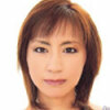 後藤さなえ avatar