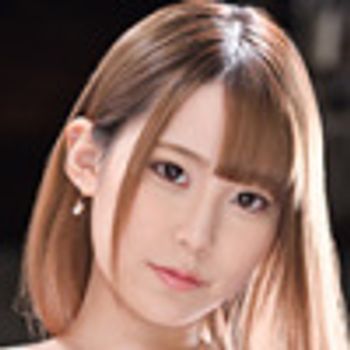 渚このみ avatar
