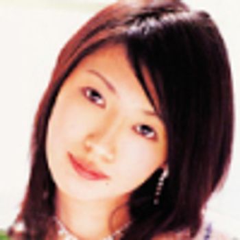 加藤レイラ avatar