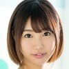 夢咲ひなみ avatar
