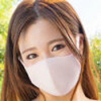 森咲しずね avatar