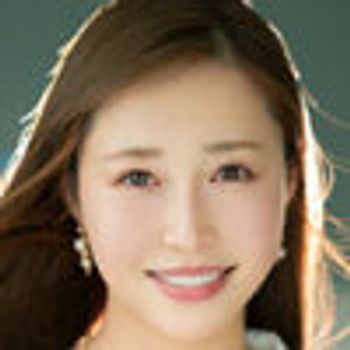 工藤ゆり avatar