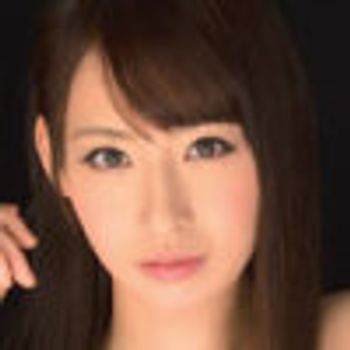 水原さな avatar