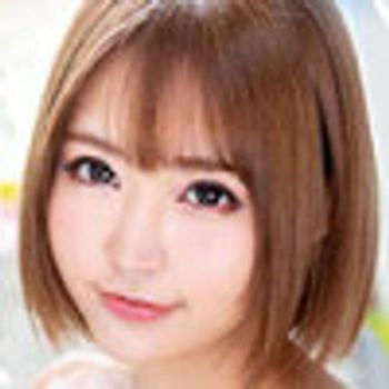 彩乃なな avatar