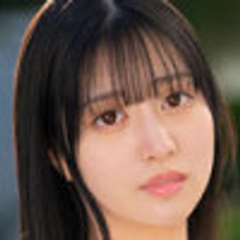 相月菜緒 avatar