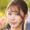 佐野ゆま avatar