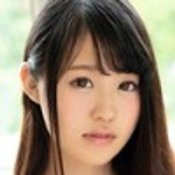 姫野ことめ avatar