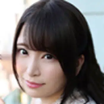 加藤ももか avatar