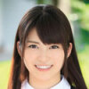江奈るり avatar