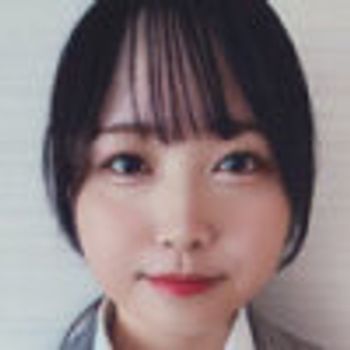 南紫音 avatar