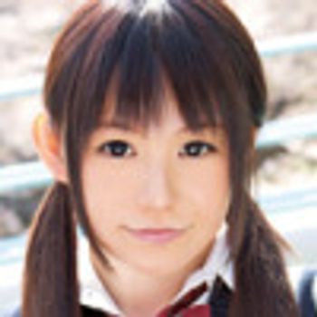 小西まりえ avatar