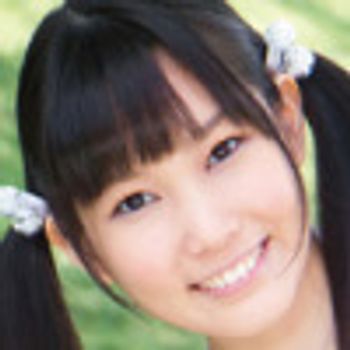 春日野結衣 avatar