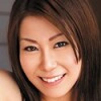 秋野千尋 avatar
