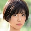 児玉れな avatar