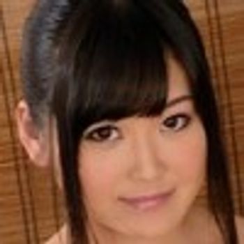 結菜さほ avatar