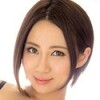 越川アメリ avatar