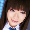 前田陽菜 avatar