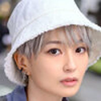 沢尻ウタ avatar