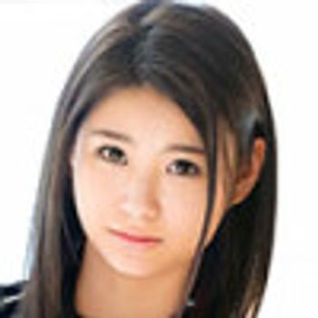 深田ナナ avatar