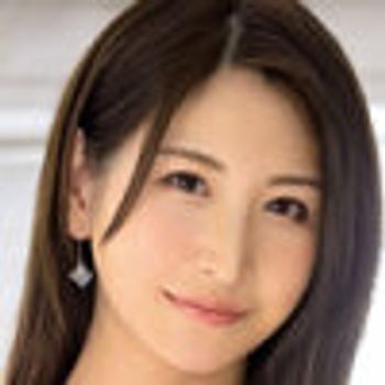 神菜美まい avatar