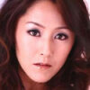 加藤なお avatar