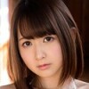 雛鶴みお avatar