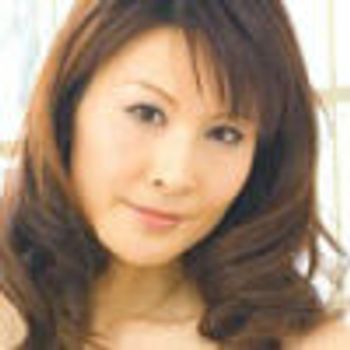 大友唯愛 avatar