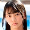 白石真琴 avatar