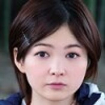 涼宮うるは avatar
