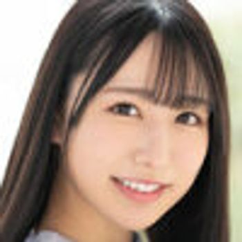 高島愛 avatar