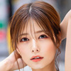 紺野ひかる avatar