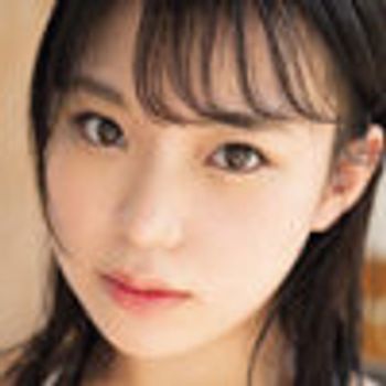 辻いまる avatar