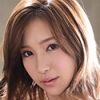 葵 avatar