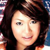 瀬咲るな avatar
