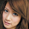 Nina avatar