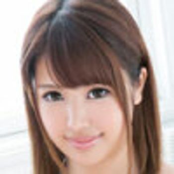 美涼りな avatar
