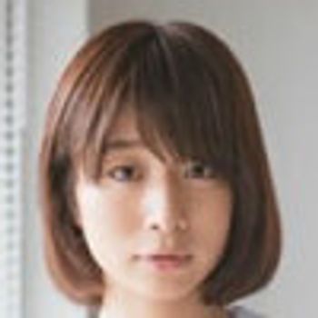 まなかかな avatar