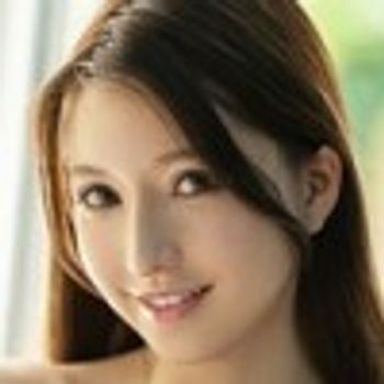 羽咲美亜 avatar