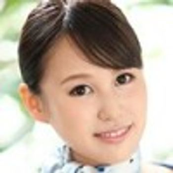 朝倉凪 avatar