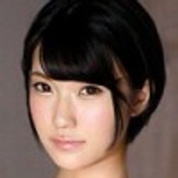 東条蒼 avatar