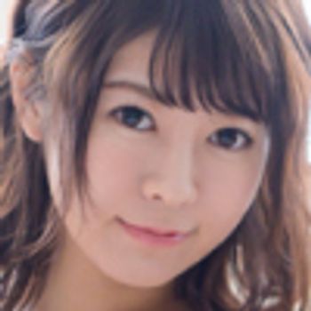古賀まつな avatar